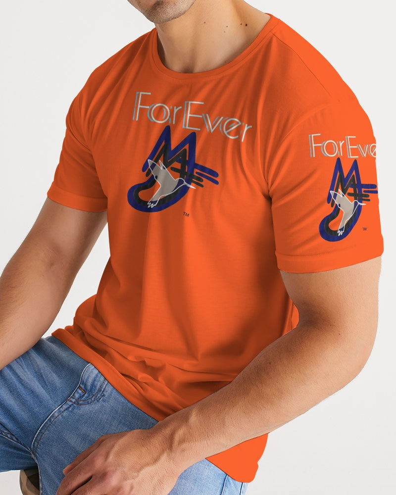 Another one forever Men's Tee
