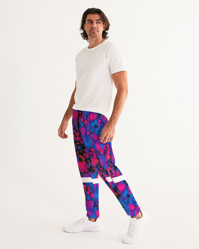 High Tide Legacy BY MARVIN JEANS Men's Joggers