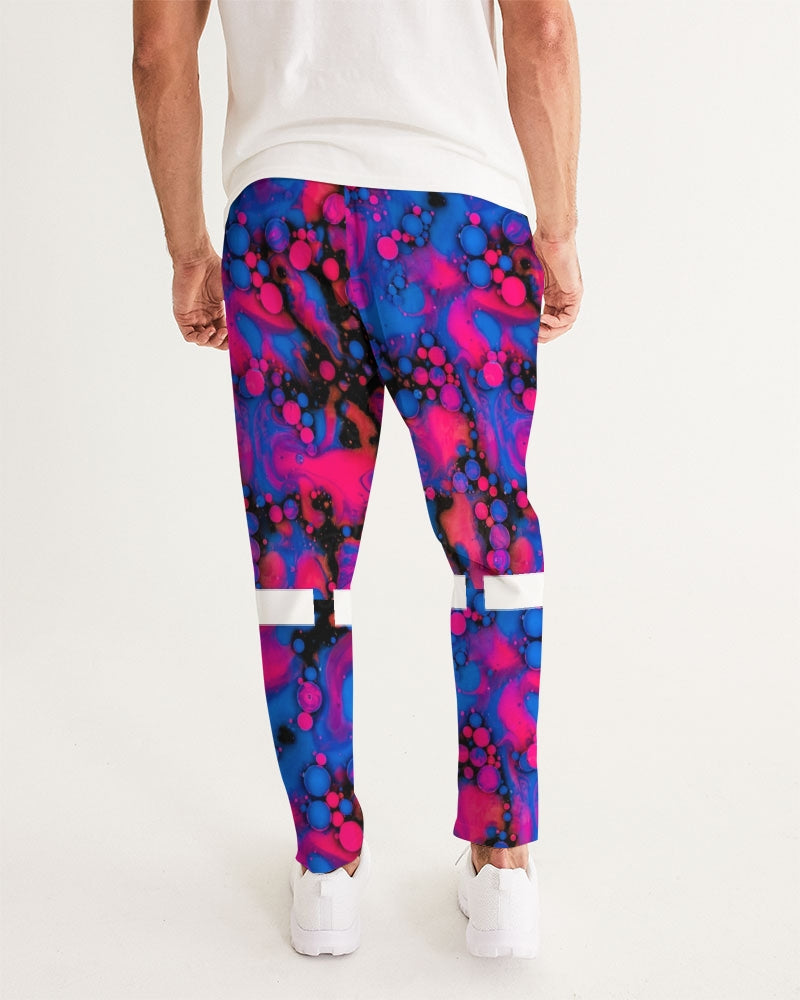 High Tide Legacy BY MARVIN JEANS Men's Joggers