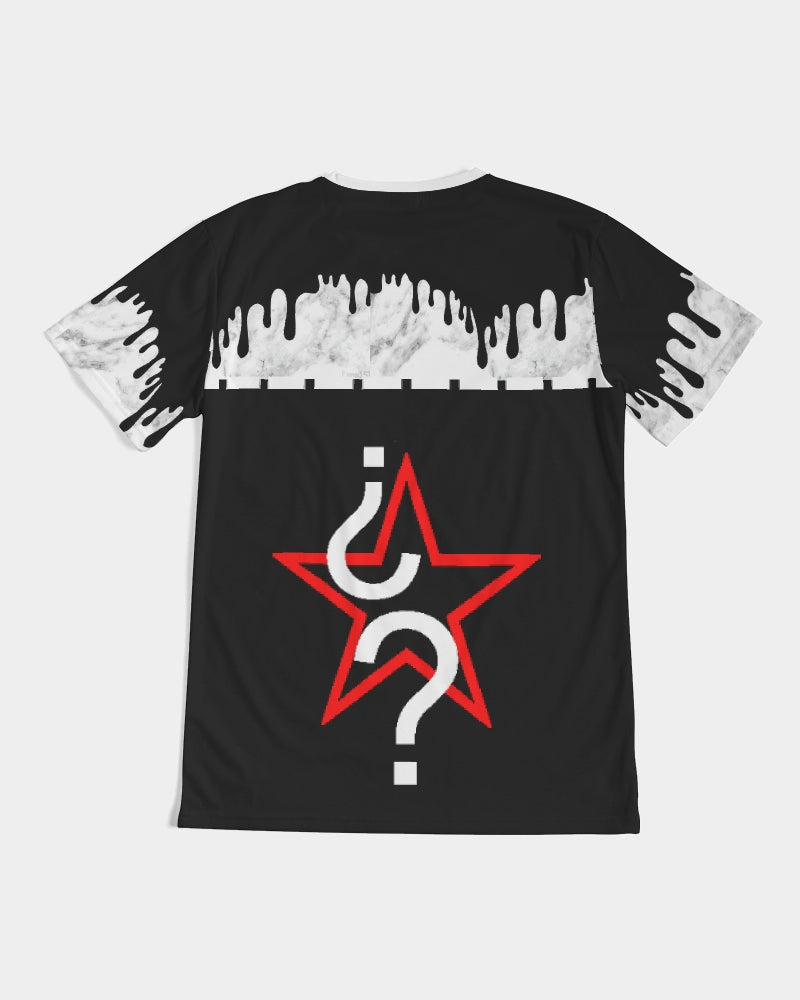 Drip BY MARVIN JEANS Men's Tee
