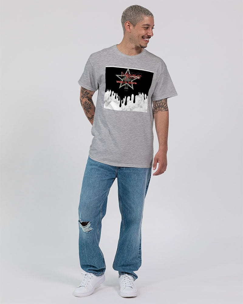Drip Unisex Ultra Cotton T-Shirt | Gildan