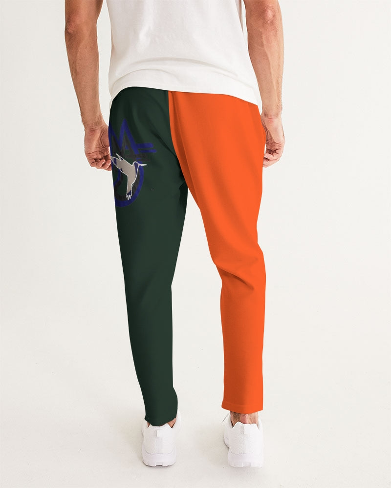 Miami by Marvin Jeans and Trinity D Marvin Men's Joggers