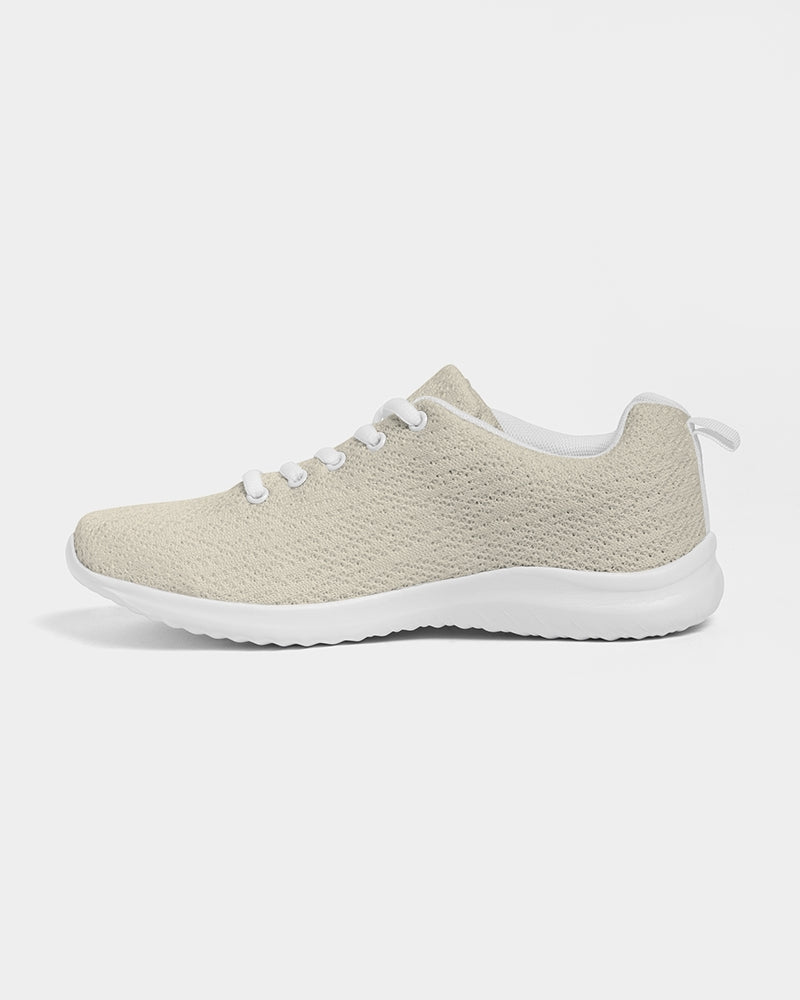 Blake Men's Athletic Shoe