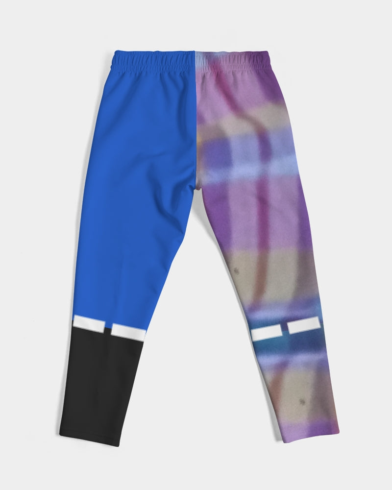 Faded remix by Marvin Jeans and Trinity D Marvin Men's Joggers