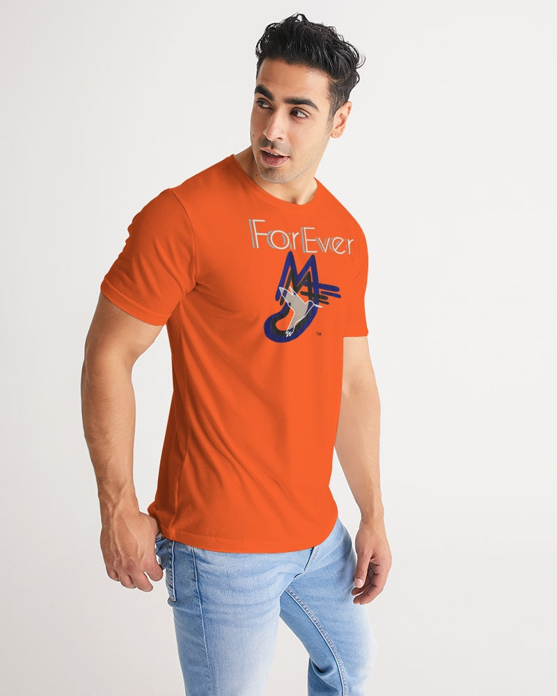 Another one forever Men's Tee