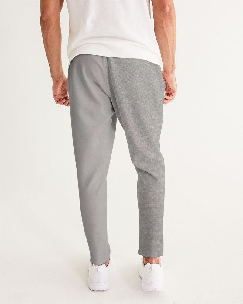 Feel my pain by Marvin Jeans and Trinity D Marvin Men's Joggers