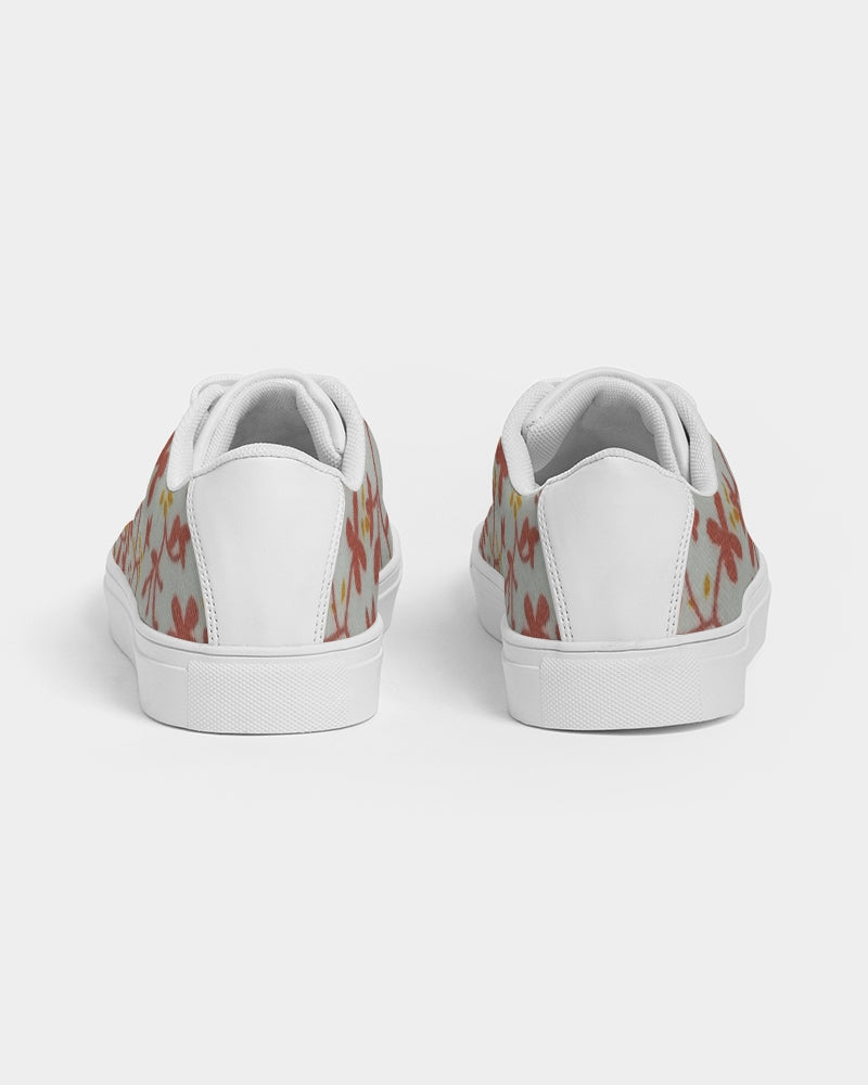 Wildwood by Marvin Jeans and Trinity D Marvin Men's Faux-Leather Sneaker