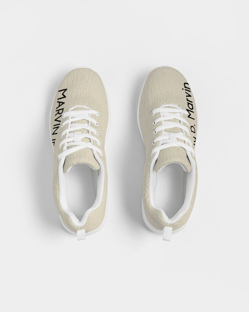 Blake Men's Athletic Shoe
