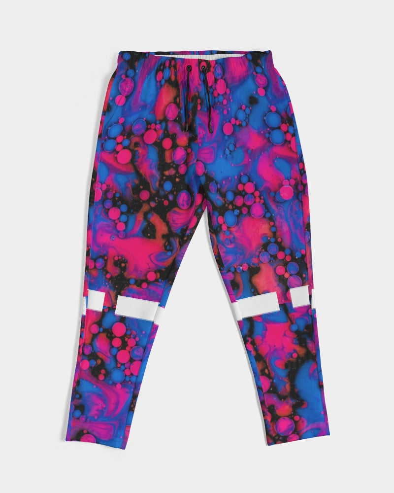 High Tide Legacy BY MARVIN JEANS Men's Joggers