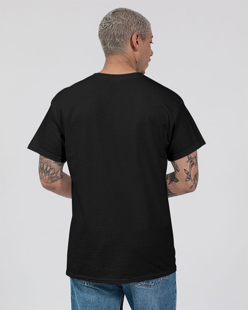@plaids ber cap Unisex Ultra Cotton T-Shirt | Gildan