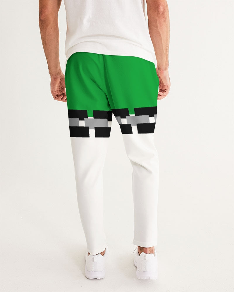 Above greatness BY MARVIN JEANS Men's Joggers