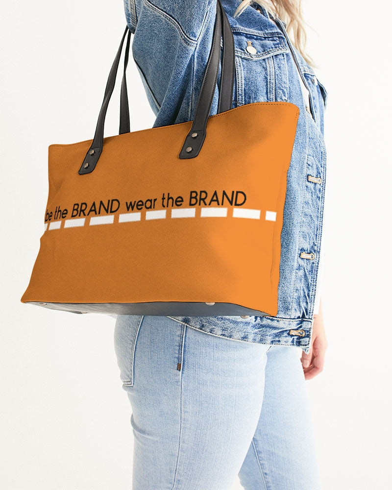 Another one 2.0 BY MARVIN JEANS Stylish Tote