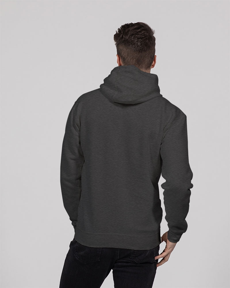 I'm so ST.Louis Unisex Premium Pullover Hoodie | Lane Seven