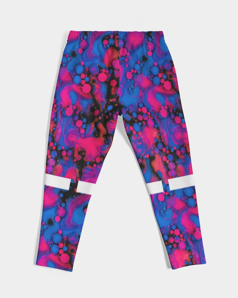 High Tide Legacy BY MARVIN JEANS Men's Joggers