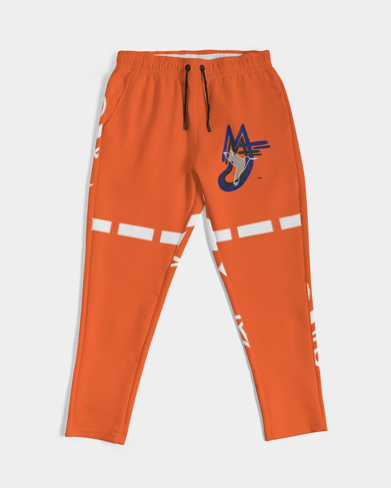 Another one by Marvin Jeans and Trinity D Marvin Men's Joggers