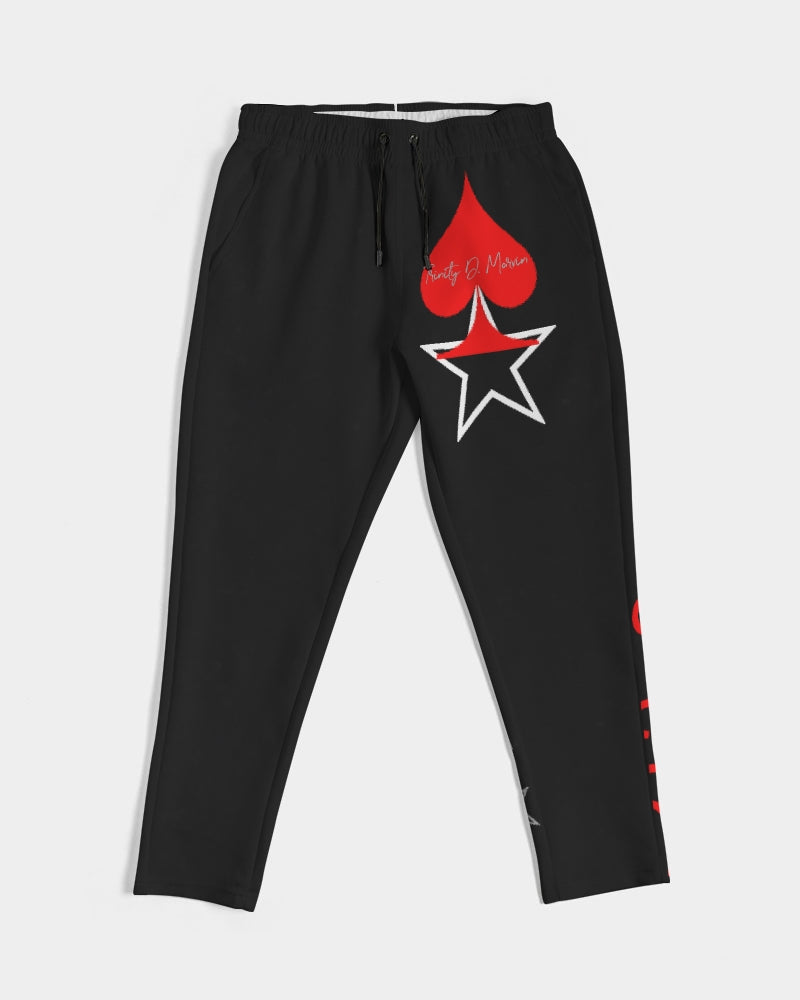 Blackstone BY MARVIN JEANS Men's Joggers
