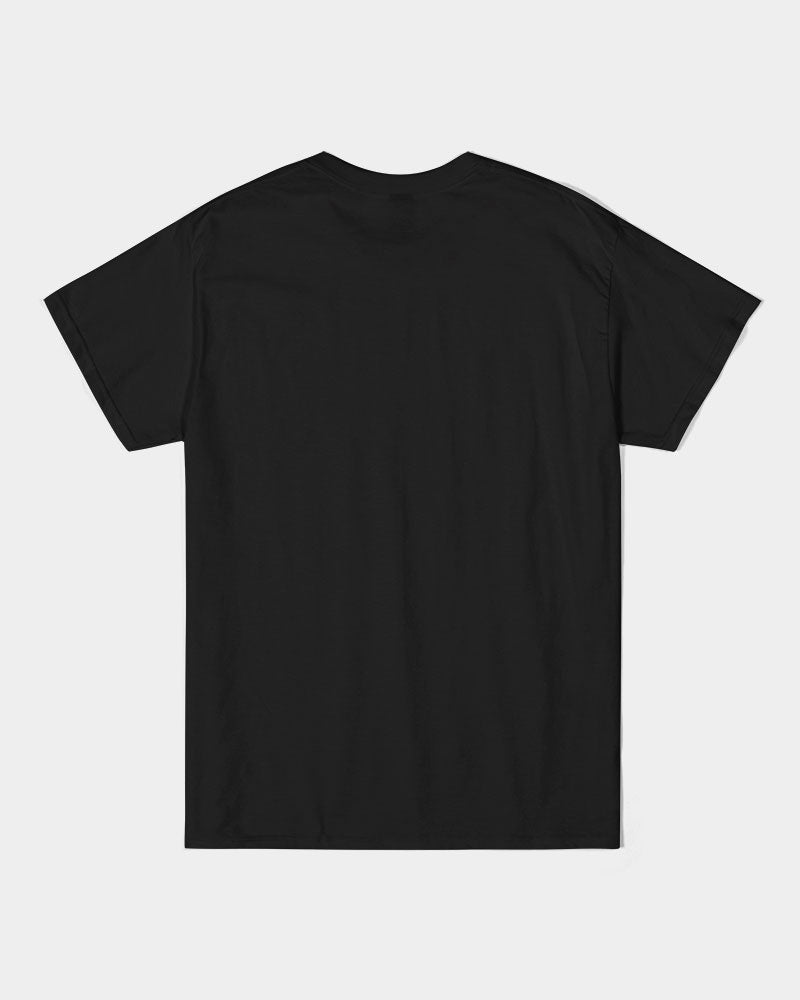 @plaids ber cap Unisex Ultra Cotton T-Shirt | Gildan