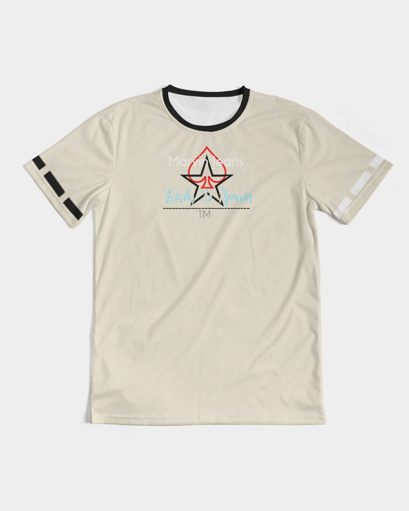 Blake BY MARVIN JEANS Men's Tee