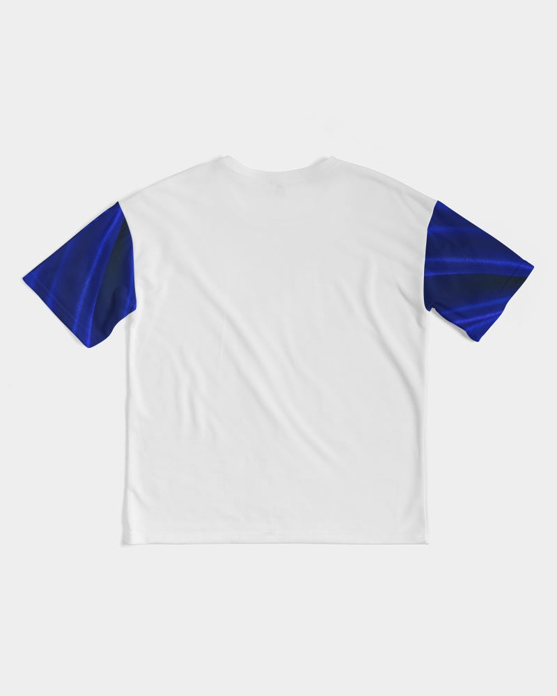 Greatness MARVIN JEANS Men's Premium Heavyweight Tee