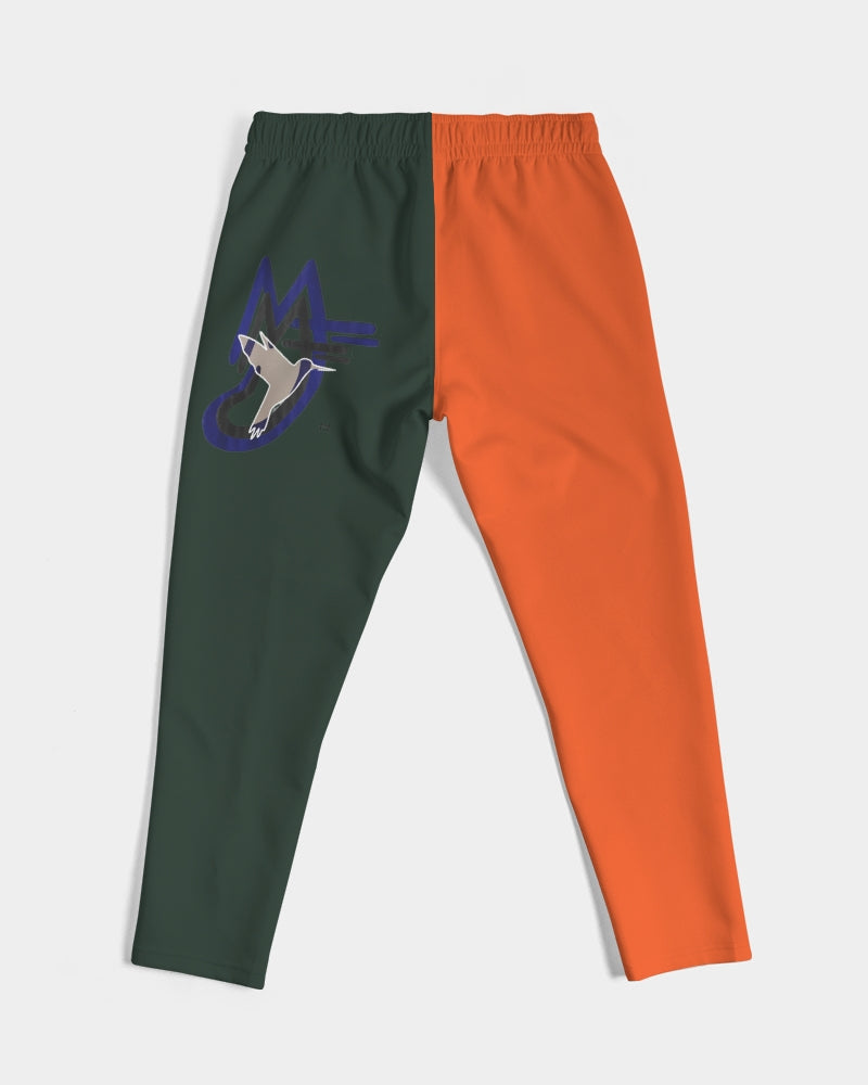 Miami by Marvin Jeans and Trinity D Marvin Men's Joggers