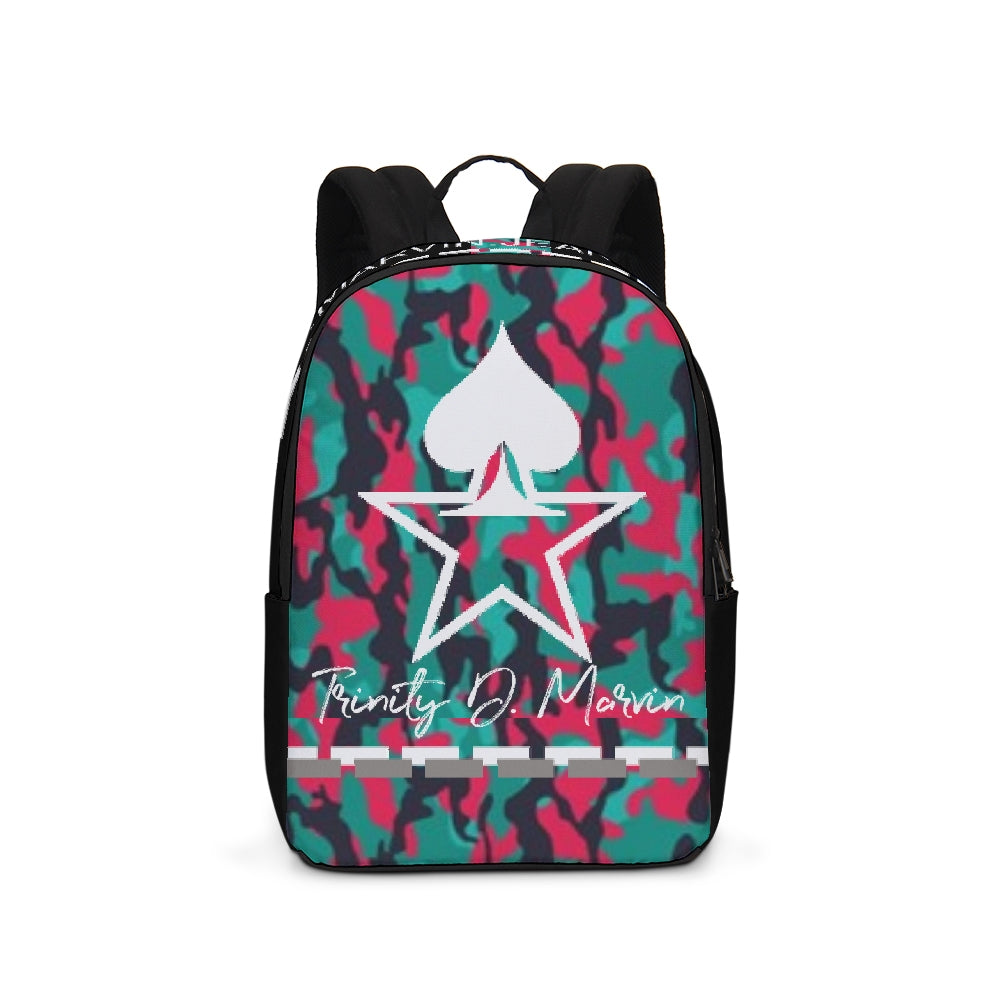 Brilliant Large Backpack