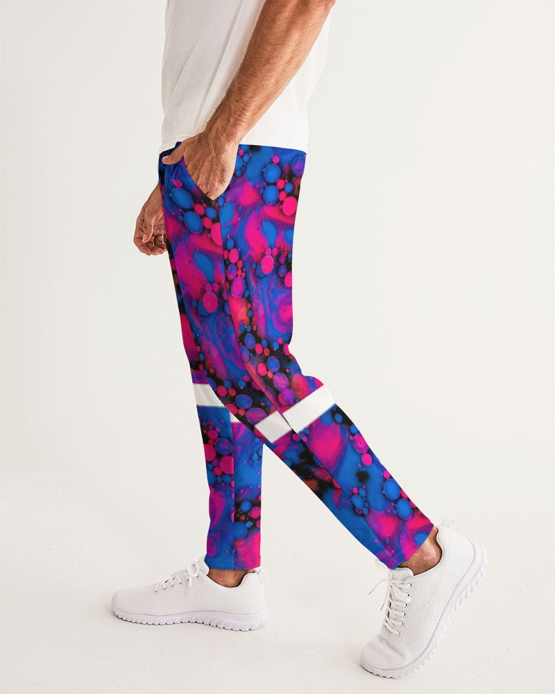 High Tide Legacy BY MARVIN JEANS Men's Joggers