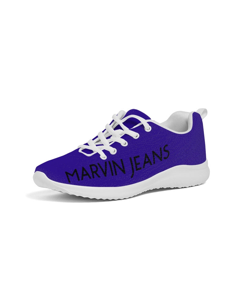 Blue Cross Men's Athletic Shoe