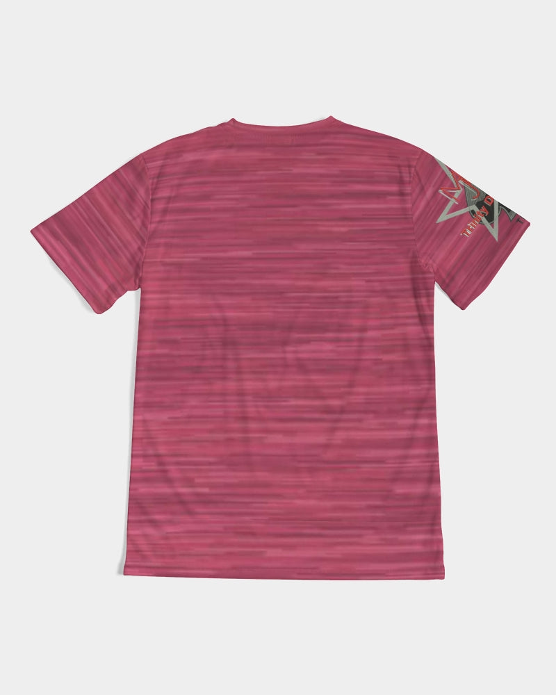 New Legacy by Trinity D Marvin and Marvin jeans Men's Tee