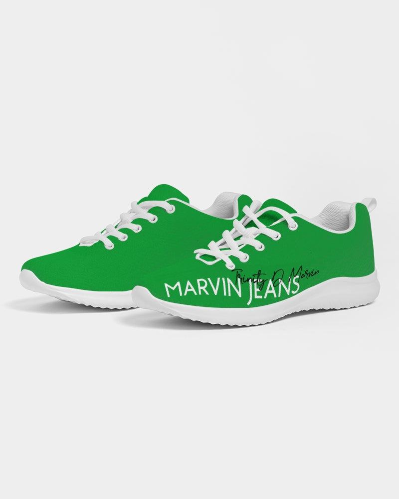 Freeport BY MARVIN JEANS Men's Athletic Shoe