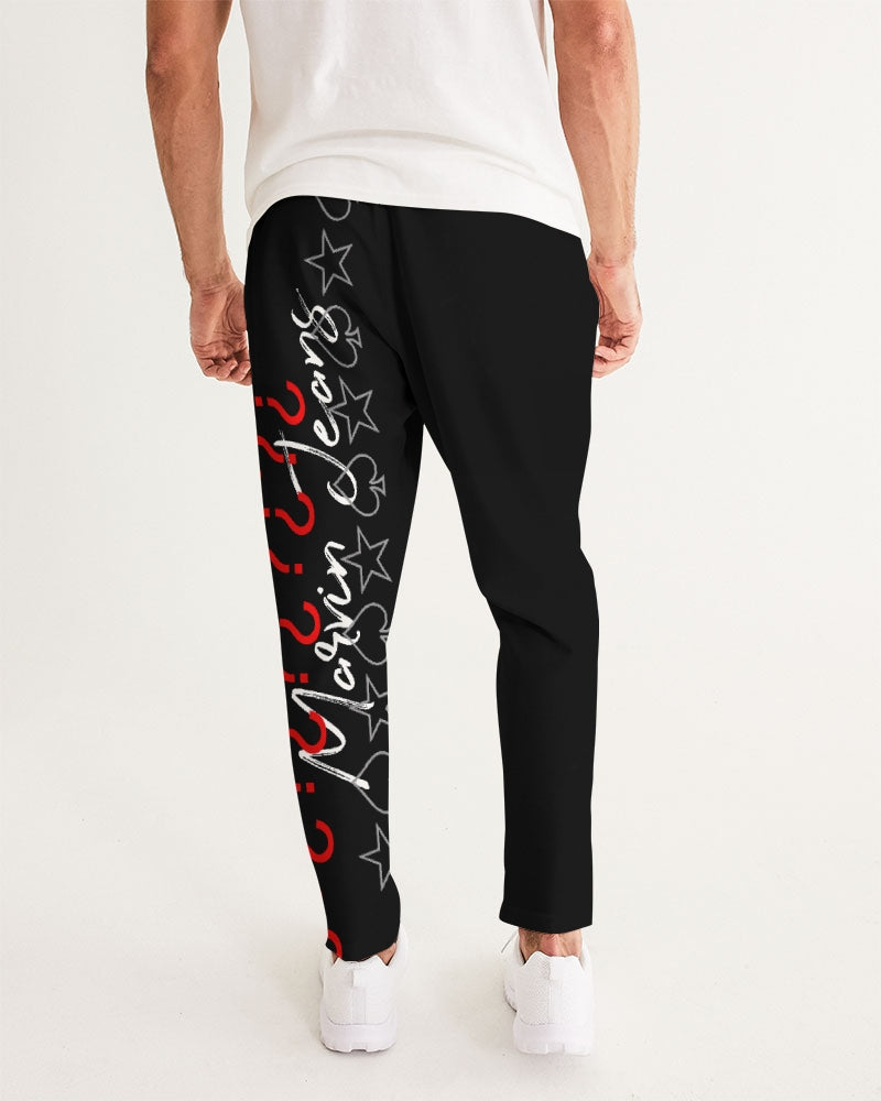 Blackstone BY MARVIN JEANS Men's Joggers