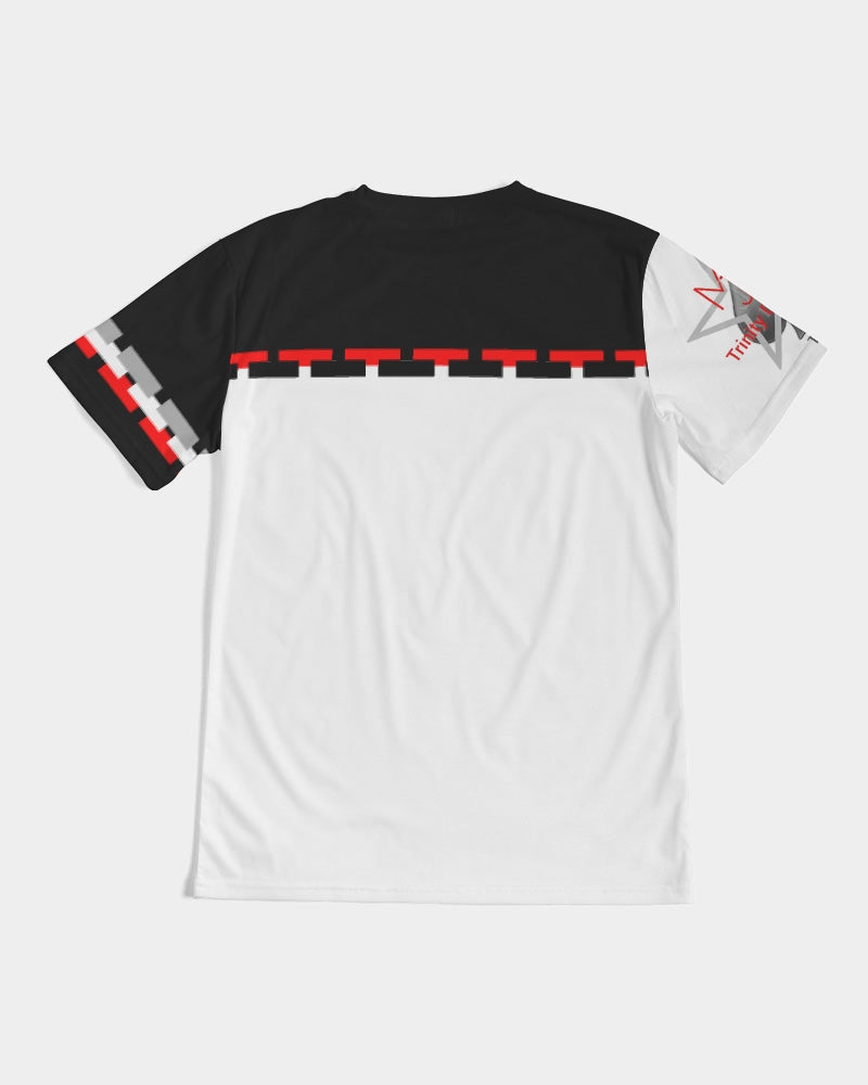 @the MARVIN JEANS company Men's Tee