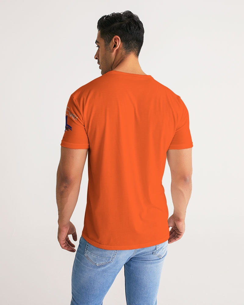 Another one forever Men's Tee