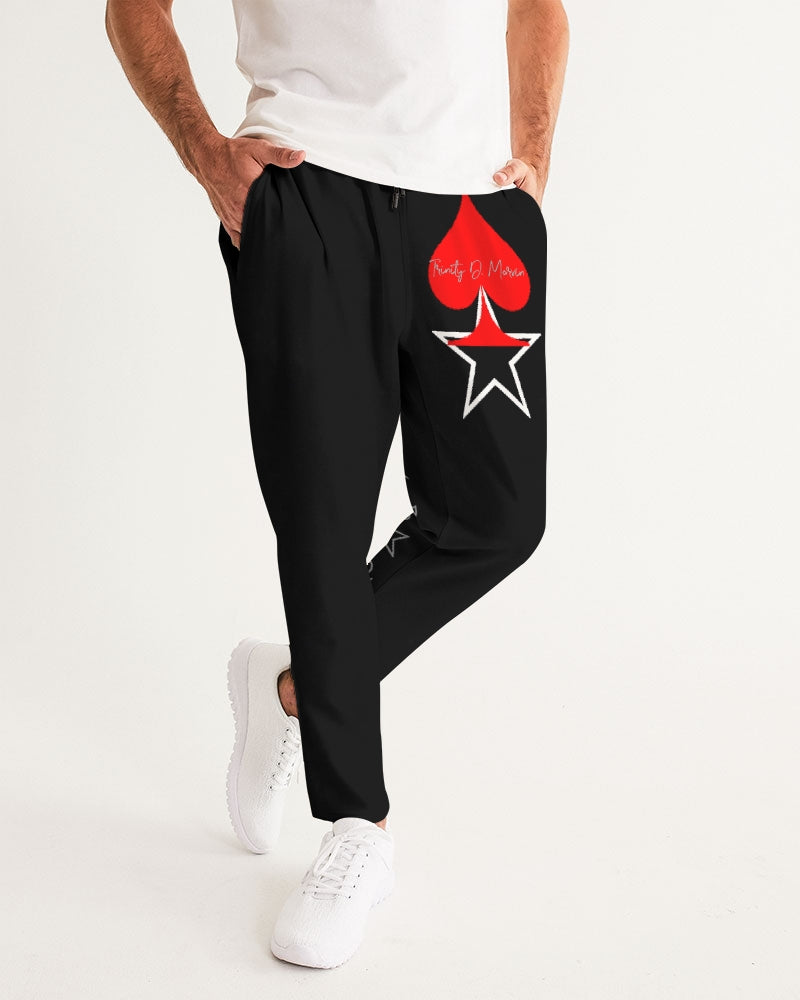 Blackstone BY MARVIN JEANS Men's Joggers