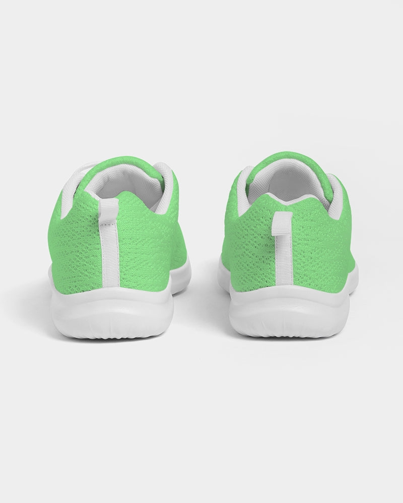 Mint 2.0 New Athletics Light ment by Marvin Jeans and Trinity D Marvin Men's Athletic Shoe