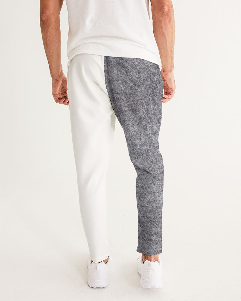 Wool by Marvin Jeans and Trinity D Marvin Men's Joggers