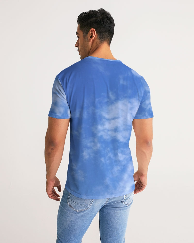 Word of mouth BY MARVIN JEANS Men's Tee