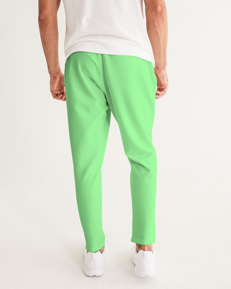 Mint 2.0 by Marvin Jeans and Trinity D Marvin Men's Joggers