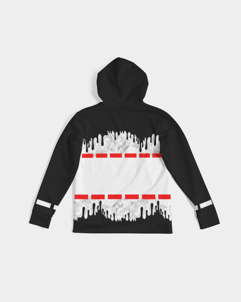 Drip BY MARVIN JEANS Men's Hoodie