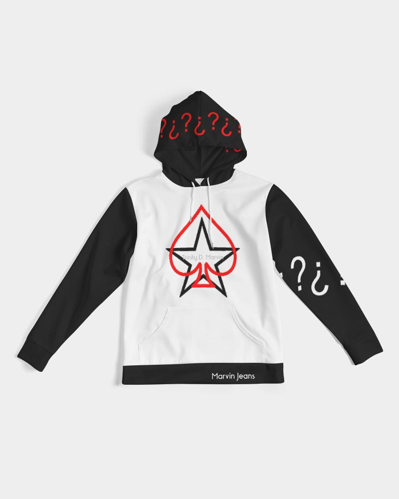 Blackstone BY MARVIN JEANS Men's Hoodie