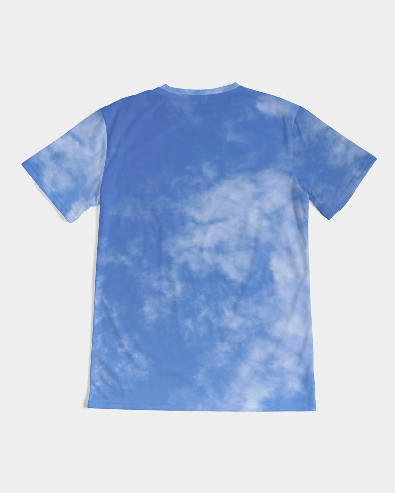 Word of mouth BY MARVIN JEANS Men's Tee