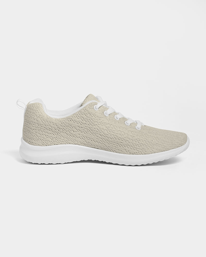 Blake Men's Athletic Shoe