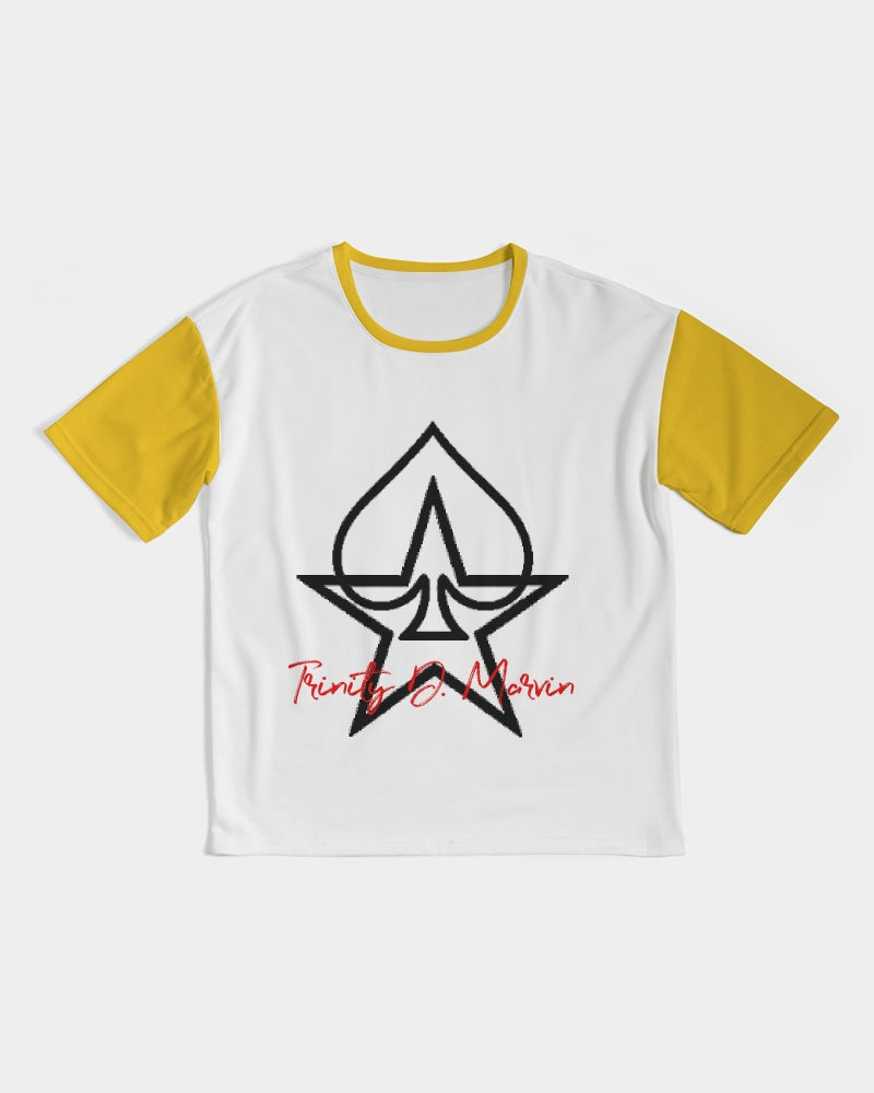 Cheeto Men's Premium Heavyweight Tee