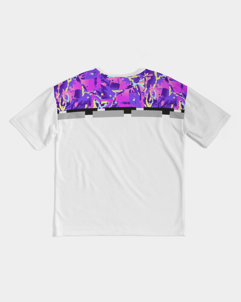 Brilliant 2.0 BY MARVIN JEANS Men's Premium Heavyweight Tee