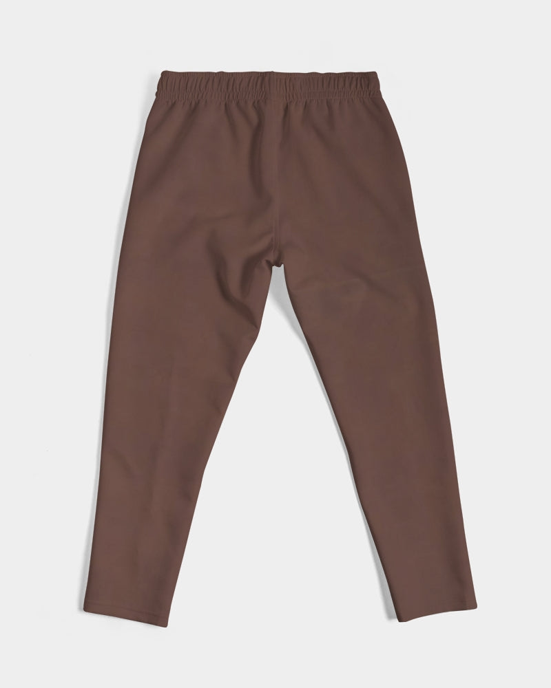 Premium BY MARVIN JEANS Men's Joggers