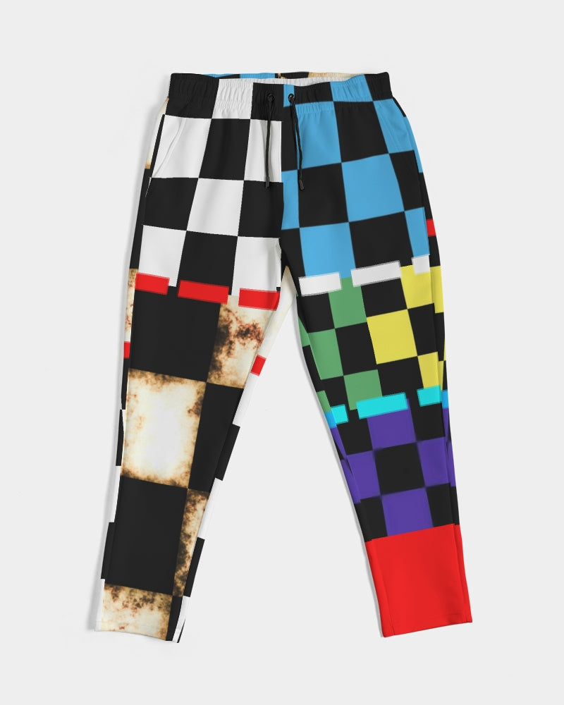 Combo mix by Marvin Jeans and Trinity D Marvin Men's Joggers