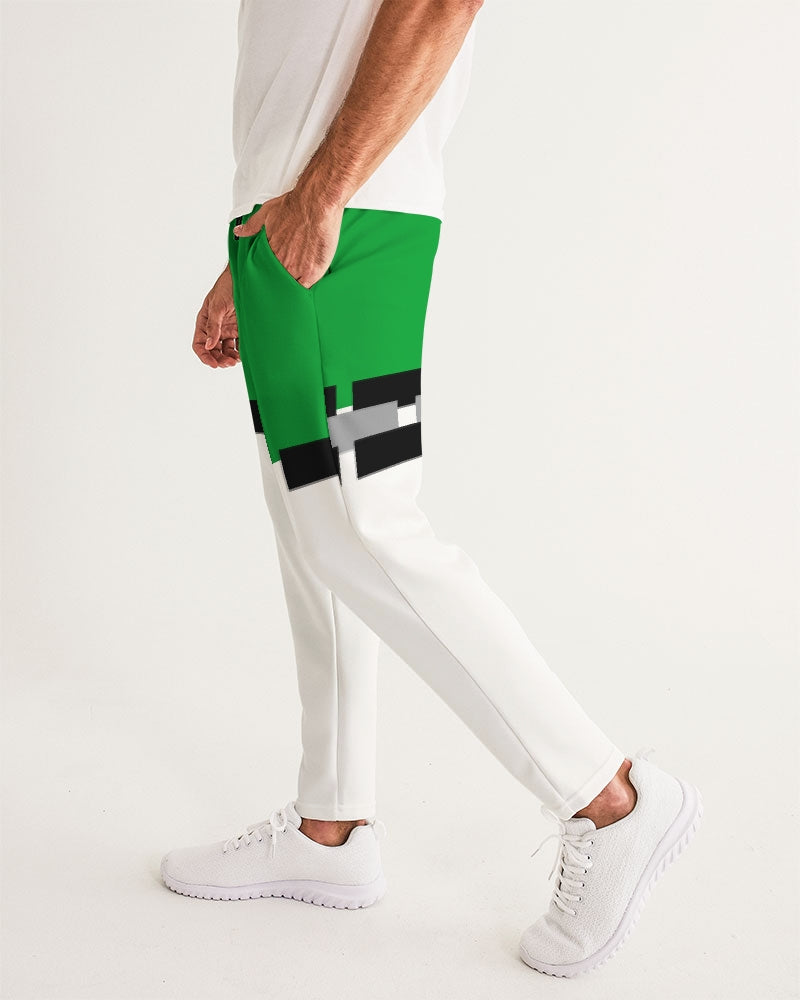 Above greatness BY MARVIN JEANS Men's Joggers