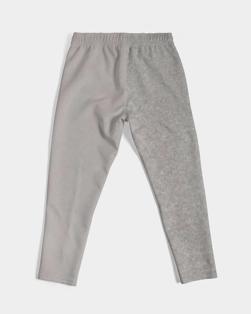 Feel my pain by Marvin Jeans and Trinity D Marvin Men's Joggers