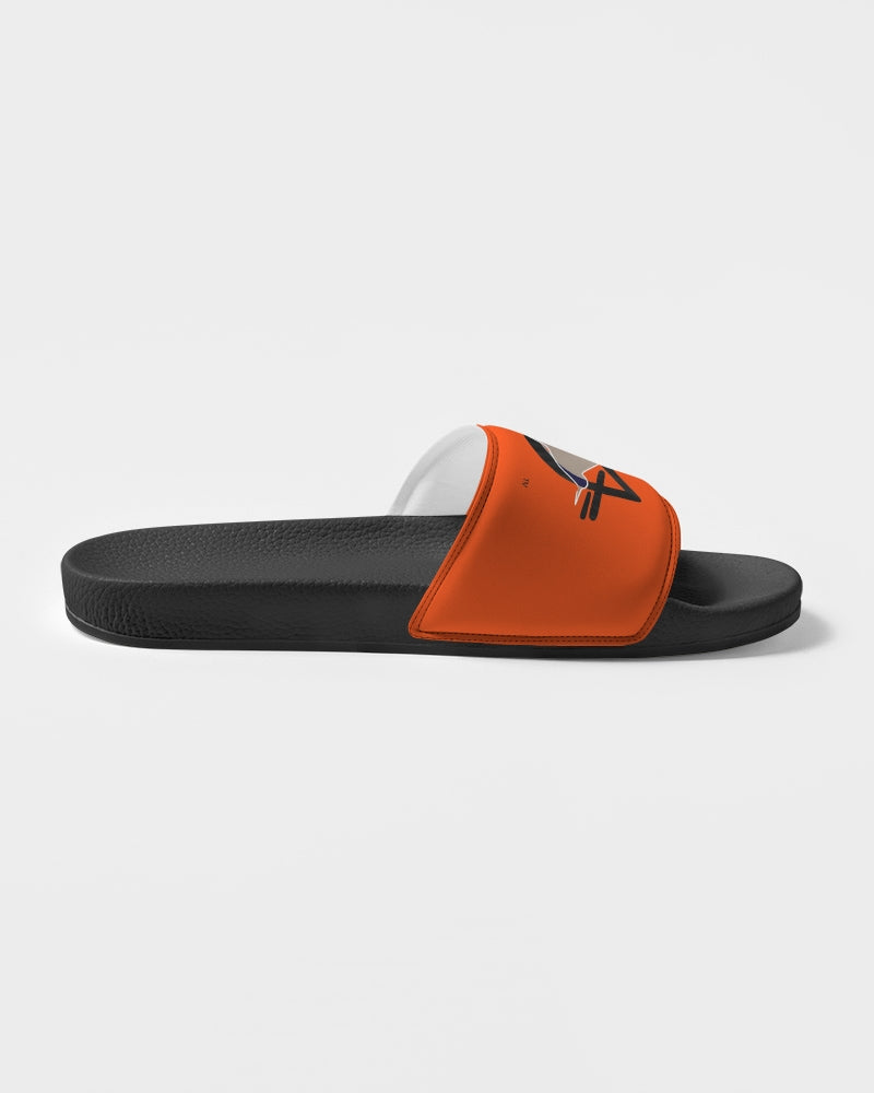 Another one by Marvin Jeans and Trinity D Marvin Men's Slide Sandal