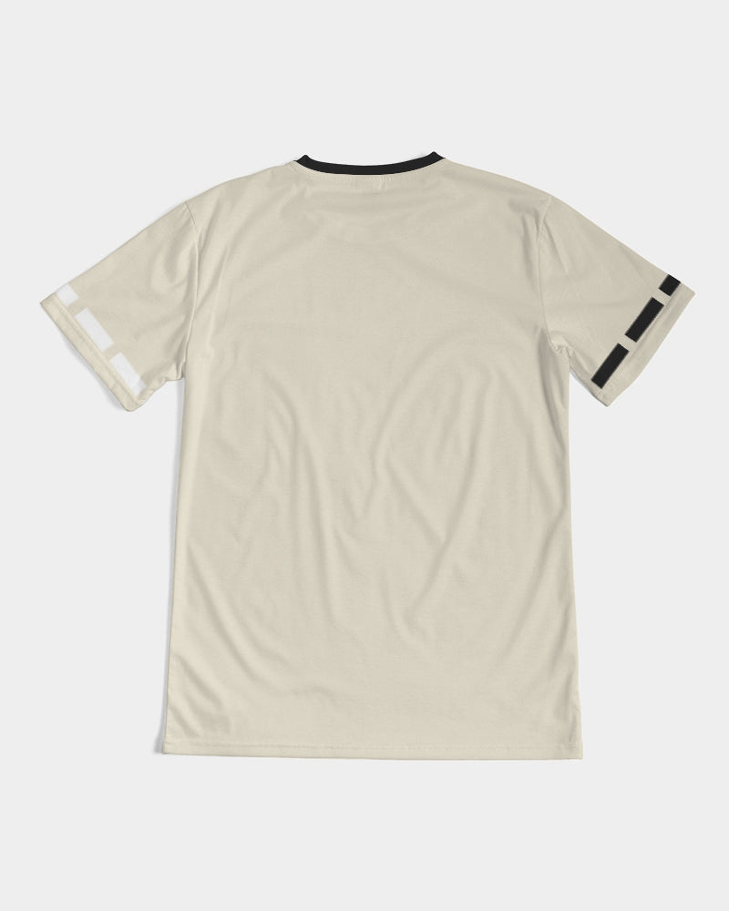 Blake BY MARVIN JEANS Men's Tee
