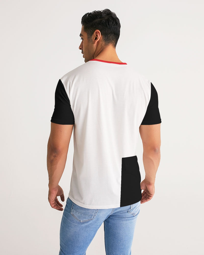 Blackstone Men's Tee